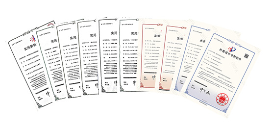 创新强企 智领未来 | 高瑞光电：光电产品与自动化检测解决方案提供商