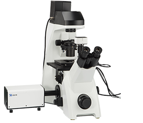 高瑞光电仪器事业部