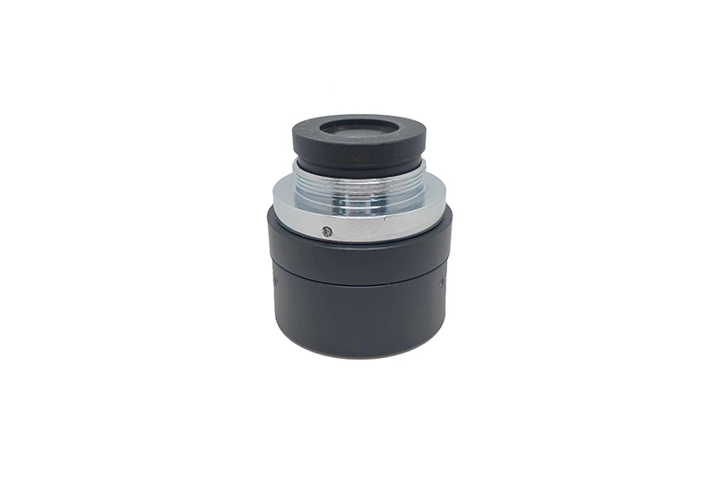 1″ 工业镜头HR10M18A