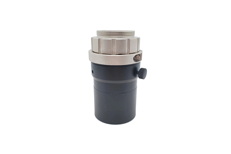 1.1″ 工业镜头HR10M16A